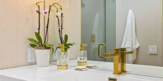 45605 Camino Del Rey Gallery 22