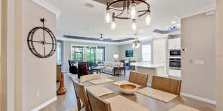 12584 WELLEN GOLF STREET Gallery 6