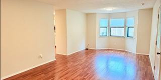 3 Bedroom Single Family Home In Bentonville! Gallery 5