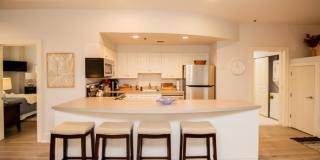 1387 Washington St Gallery 5