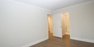 131 Racquet Lane Gallery 64