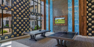 Halstead Parsippany Gallery 12