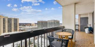 5505 SEMINARY Road Gallery 7