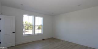 117 E CROMWELL Street Gallery 27