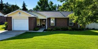 40 Grand Maple DR Gallery 1