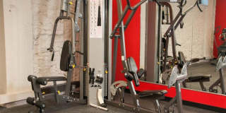 The Cameron North Loop - Affordable Housing Gallery 35