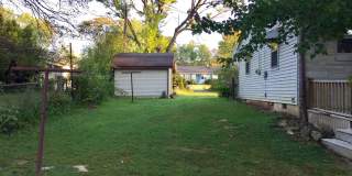 141 N. Overhill Dr Gallery 17