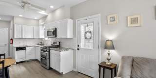 488 2nd Avenue unit: Rear Gallery 2