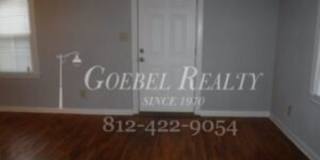 820 Negley Avenue Gallery 2