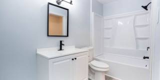 Miller Chateau Apartments Gallery 18