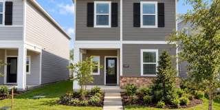 5109 MARLBERRY Court Gallery 1