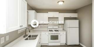 4410 Pipestone Place Gallery 6