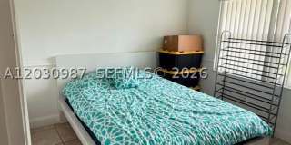 13413 SW 116th Ct Gallery 44