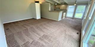 3 Bedroom - Upper Arlington Gallery 4