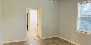 16 North Olympia Avenue - 18Unit 18 Gallery 3