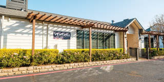 Ventana Gallery 3