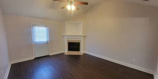 Arbor Landing - Columbia County Gallery 8