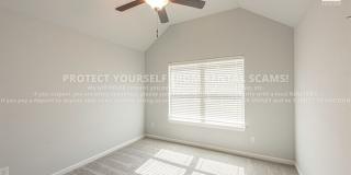 4812 West Monaco Bend Gallery 14