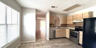 7423 CORIAN PARK DR Gallery 4