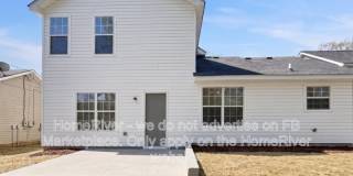 3010 Stonebridge Creek Dr Gallery 15