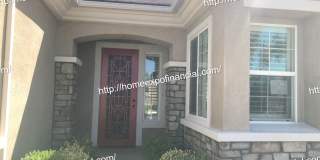 Nice Home For Rent Gallery 1