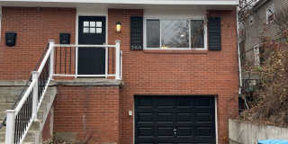 260-262 Evaline St Pittsburgh PA 15235 Gallery 1