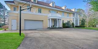 758 Roseld Avenue Gallery 71