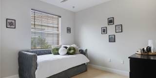 3151 Midship Drive Gallery 14