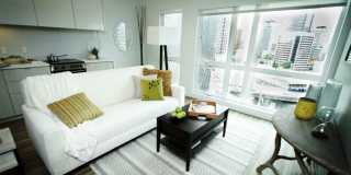 Pine & Minor Gallery 4