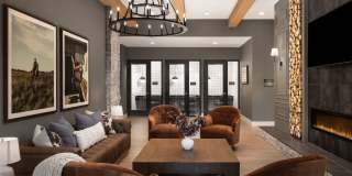 The Meadows Gallery 11