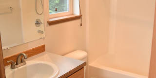 Modern Living with Private Oasis & Ample Storage Modern Living with Private Oasis & Ample Storage Gallery 15