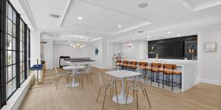 233 S Federal Highway Gallery 29