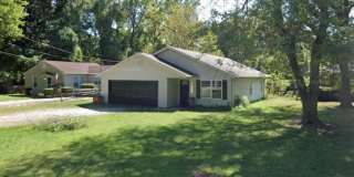 9928 NORTH Road Gallery 1