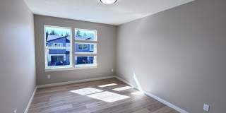 4846-4848 Elvira Pl. Keizer, OR Gallery 30