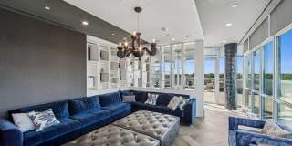 Continuum Gallery 27