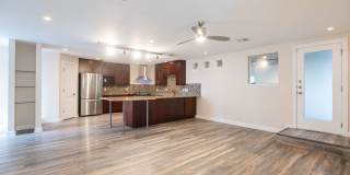 1514 Betty Jo Drive Gallery 5