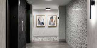 Ovation at Park Crest Gallery 60