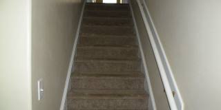 Home in Tucker Creek Gallery 18