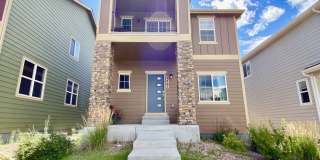 2467 Dorset Drive - B Gallery 1