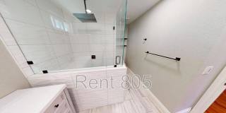 1239 Rotella Street Gallery 21