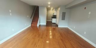 617 N 11TH Street unit: 3F Gallery 1