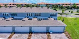14424 ORCHID ISLAND Drive Gallery 47