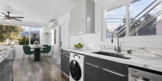 141 San Pacual Avenue Apartments Gallery 2