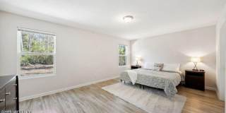 13543 SADDLEWOOD Parkway Gallery 15