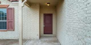 3742 West Austin Street Gallery 4