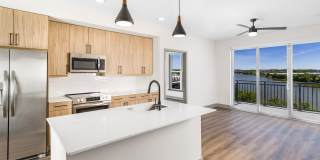 Modera Riverview Gallery 4