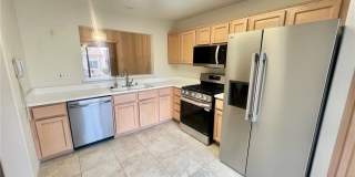 9320 Villa Ridge Drive Gallery 5