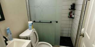 9 Chilcott Pl. Gallery 7
