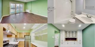 7420 LAKEVIEW Drive unit: W205 Gallery 1