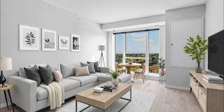 Croft at Rosecott Gallery 4